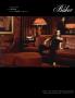 Page: - 19 | Architectural Digest