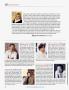 Page: - 24 | Architectural Digest