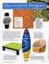 Page: - 28 | Architectural Digest