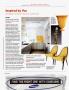 Page: - 29 | Architectural Digest