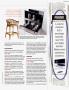 Page: - 31 | Architectural Digest