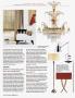 Page: - 32 | Architectural Digest