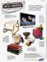 Page: - 34 | Architectural Digest