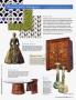 Page: - 35 | Architectural Digest