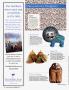 Page: - 36 | Architectural Digest