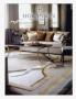 Page: - 37 | Architectural Digest