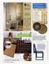 Page: - 38 | Architectural Digest