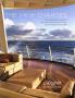Page: - 39 | Architectural Digest
