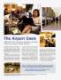 Page: - 4 | Architectural Digest