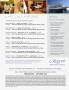 Page: - 40 | Architectural Digest