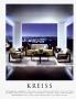 Page: - 40A | Architectural Digest