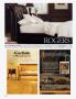 Page: - 40B | Architectural Digest