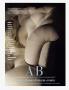 Page: - 40C | Architectural Digest