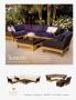 Page: - 40D | Architectural Digest