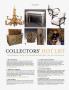 Page: - 40E | Architectural Digest