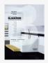 Page: - 40G | Architectural Digest