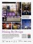 Page: - 40J | Architectural Digest