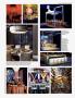 Page: - 41 | Architectural Digest