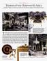 Page: - 42 | Architectural Digest