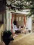 Page: - 44 | Architectural Digest