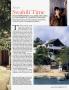 Page: - 45 | Architectural Digest