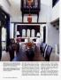 Page: - 46 | Architectural Digest