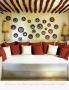 Page: - 47 | Architectural Digest
