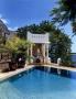 Page: - 50 | Architectural Digest