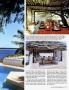 Page: - 51 | Architectural Digest