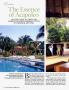 Page: - 52 | Architectural Digest