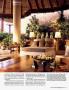Page: - 53 | Architectural Digest
