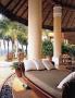 Page: - 54 | Architectural Digest