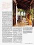 Page: - 55 | Architectural Digest