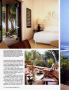Page: - 56 | Architectural Digest