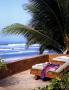 Page: - 57 | Architectural Digest