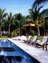 Page: - 59 | Architectural Digest
