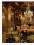 Page: - 6 | Architectural Digest