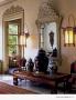 Page: - 61 | Architectural Digest