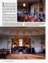 Page: - 62 | Architectural Digest