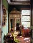 Page: - 64 | Architectural Digest