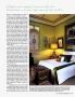 Page: - 65 | Architectural Digest