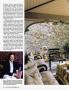 Page: - 66 | Architectural Digest