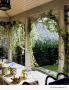Page: - 67 | Architectural Digest