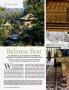 Page: - 68 | Architectural Digest