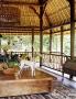 Page: - 69 | Architectural Digest