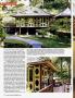 Page: - 70 | Architectural Digest