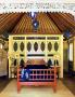 Page: - 71 | Architectural Digest