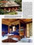 Page: - 72 | Architectural Digest