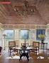 Page: - 74 | Architectural Digest