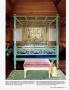 Page: - 75 | Architectural Digest
